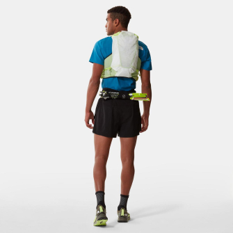 The North Face - FLIGHT TRAINING PACK 12 L (NF0A52CW4H5)