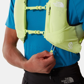 The North Face FLIGHT TRAINING PACK 12 L NF0A52CW4H5