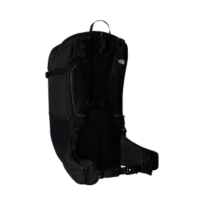 THE NORTH FACE - BASIN BACKPACK 36 L