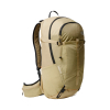 THE NORTH FACE - BASIN BACKPACK 36 L