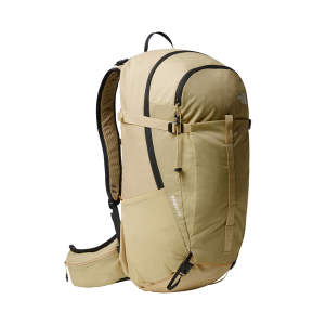 THE NORTH FACE - BASIN BACKPACK 36 L