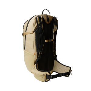 THE NORTH FACE - BASIN BACKPACK 36 L