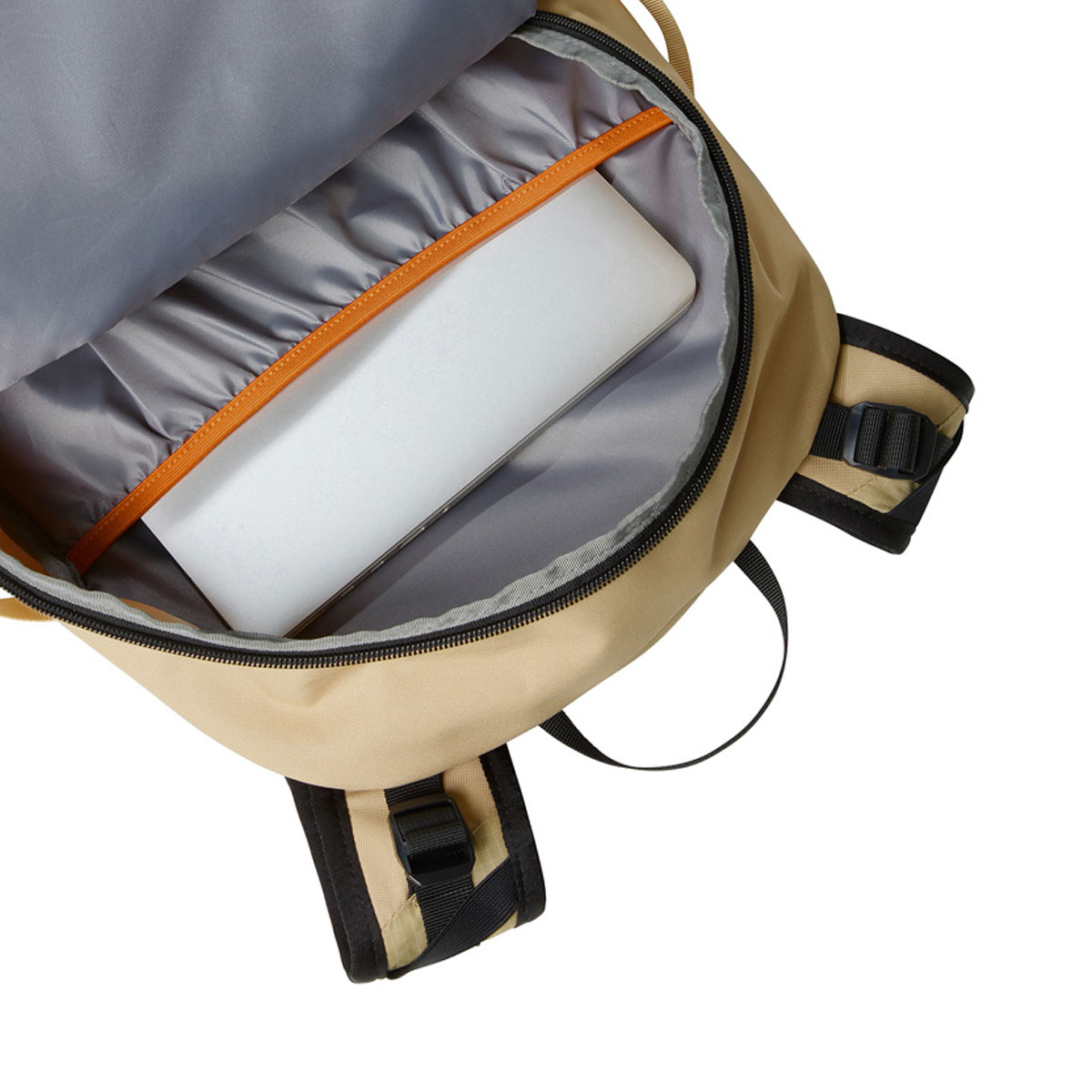 THE NORTH FACE - BASIN BACKPACK 36 L