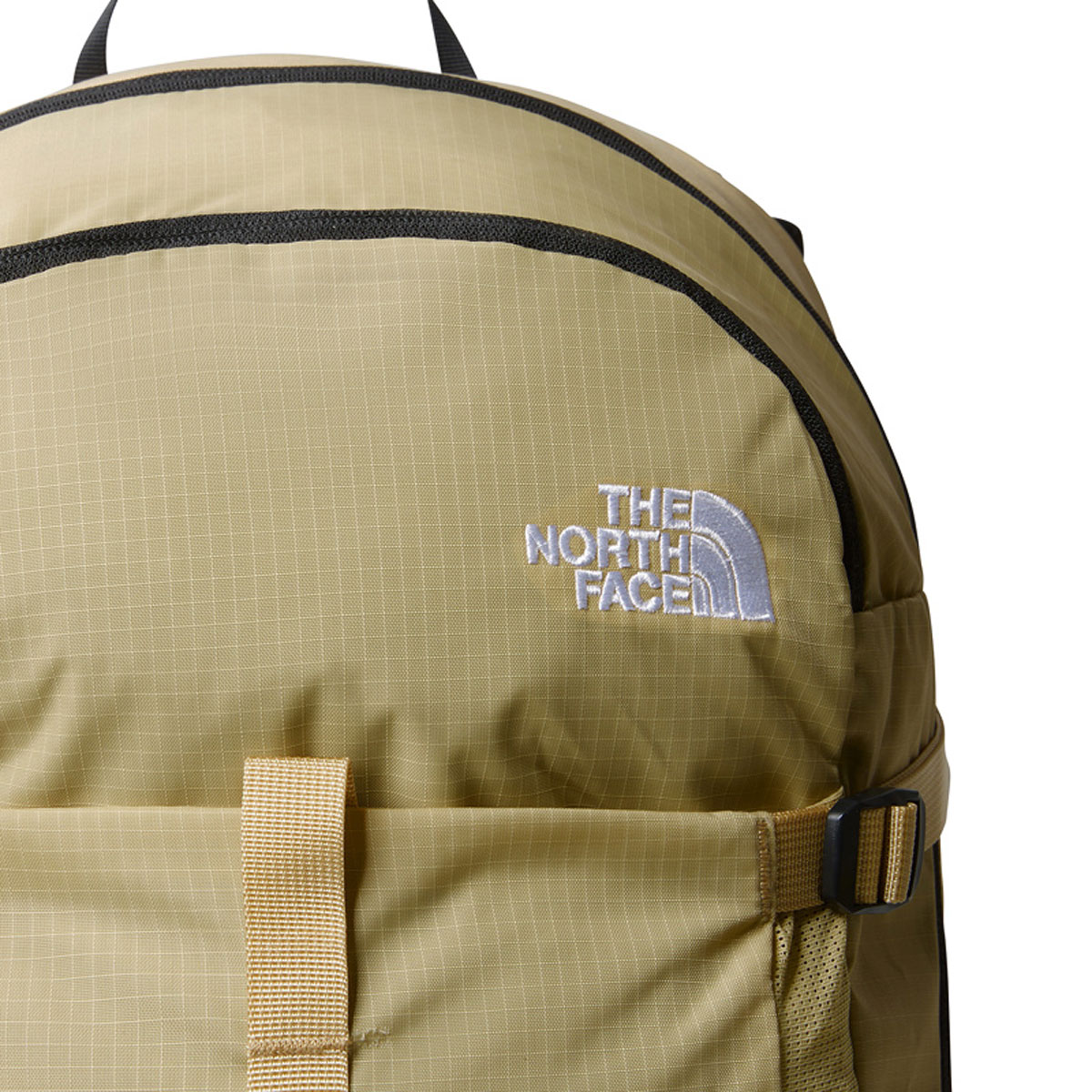 THE NORTH FACE - BASIN BACKPACK 36 L