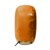 THE NORTH FACE - BASIN BACKPACK 36 L