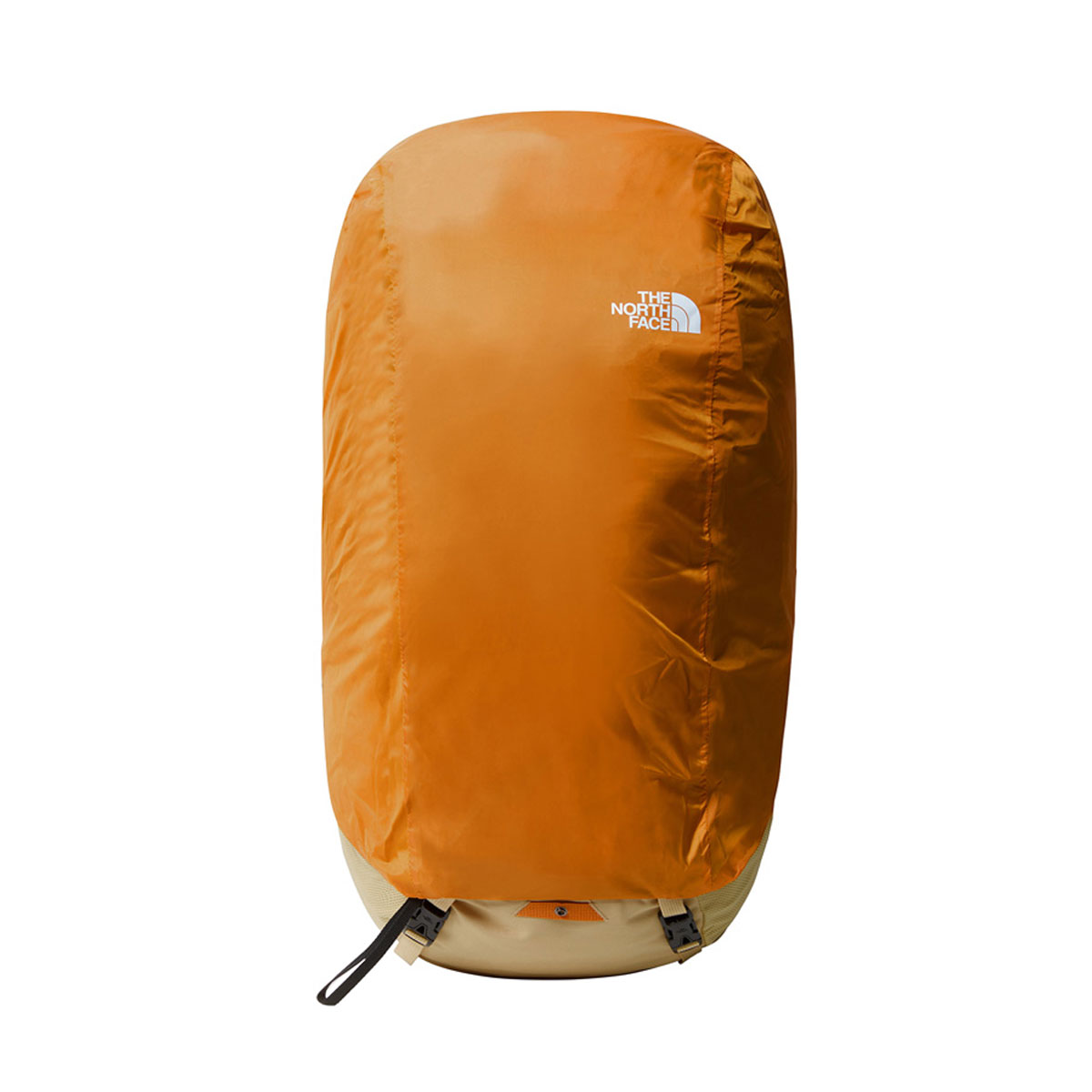 THE NORTH FACE - BASIN BACKPACK 36 L