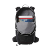 THE NORTH FACE - BASIN BACKPACK 36 L