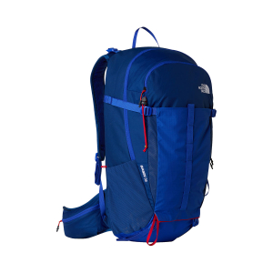 THE NORTH FACE - BASIN BACKPACK 36 L