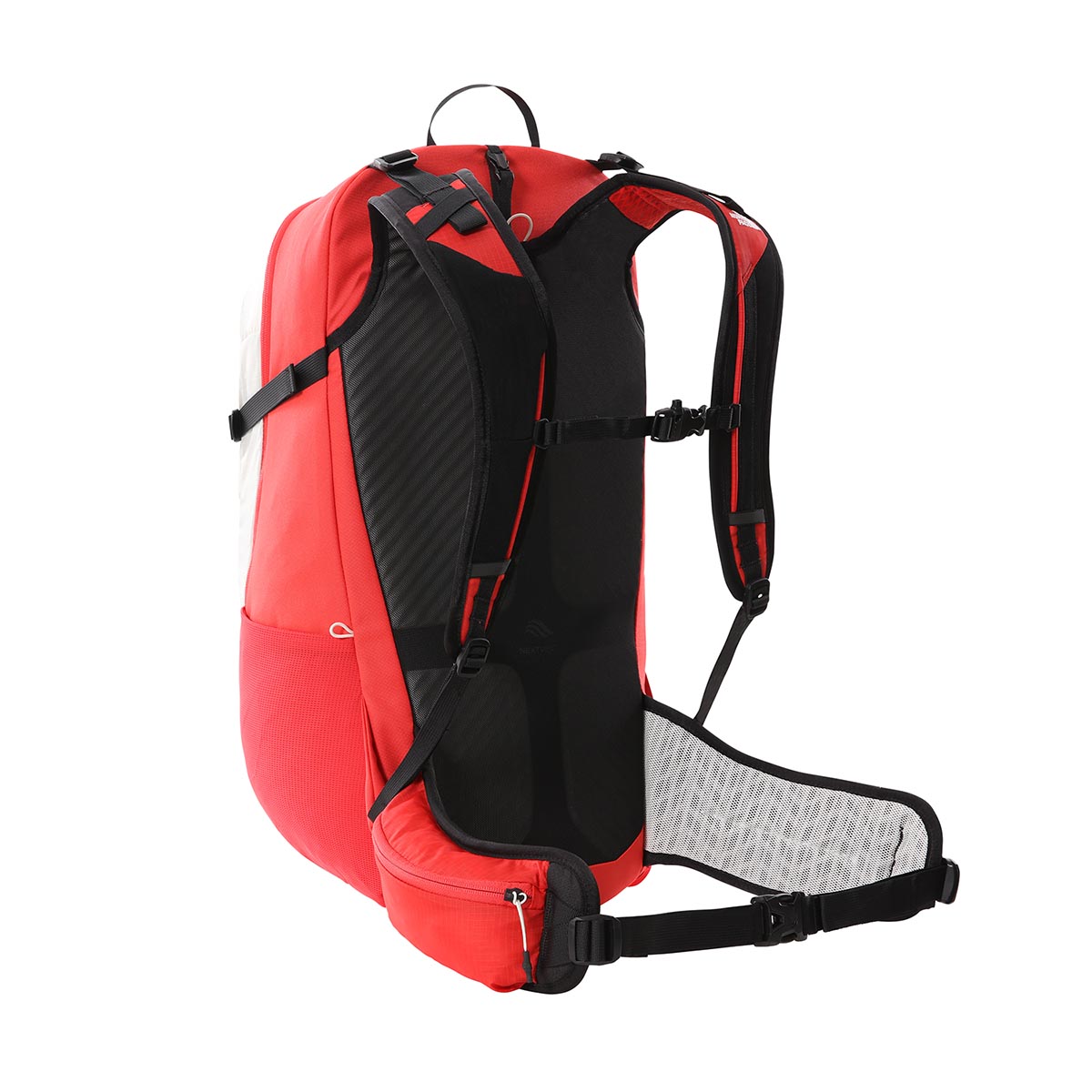 The North Face - BASIN BACKPACK 36 L (NF0A52CXYGT)