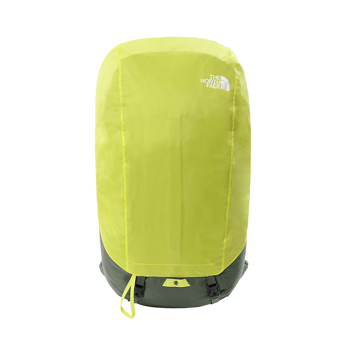 The North Face - BASIN BACKPACK 36 L (NF0A52CXYRB)