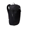 THE NORTH FACE - BASIN 24L