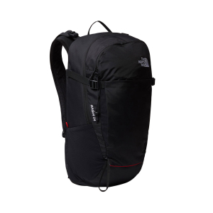 THE NORTH FACE - BASIN 24L