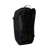 THE NORTH FACE - BASIN 24L
