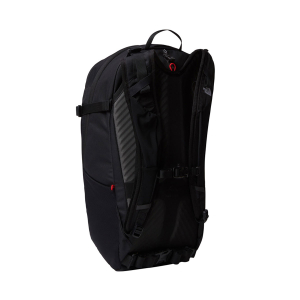 THE NORTH FACE - BASIN 24L