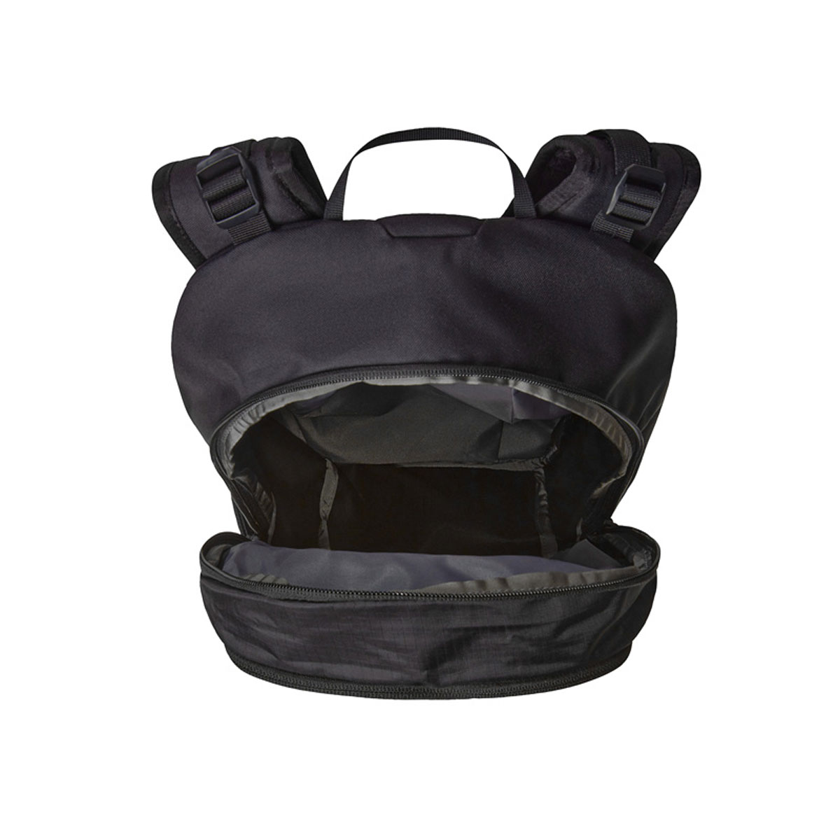 THE NORTH FACE - BASIN 24L