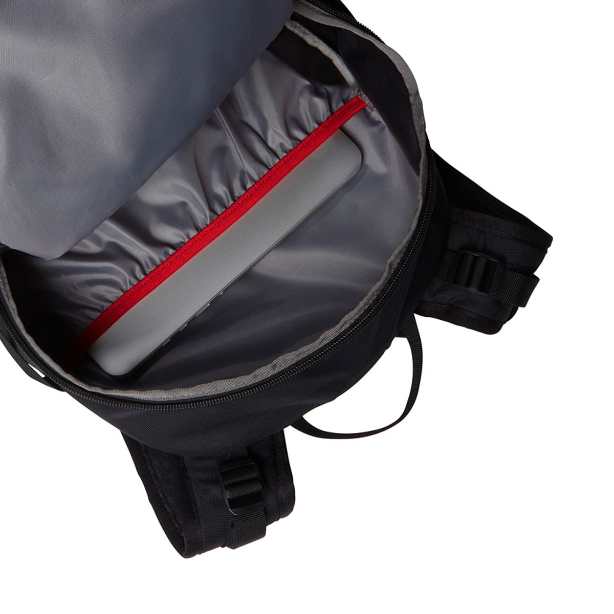 THE NORTH FACE - BASIN 24L
