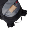 THE NORTH FACE - BASIN 24L