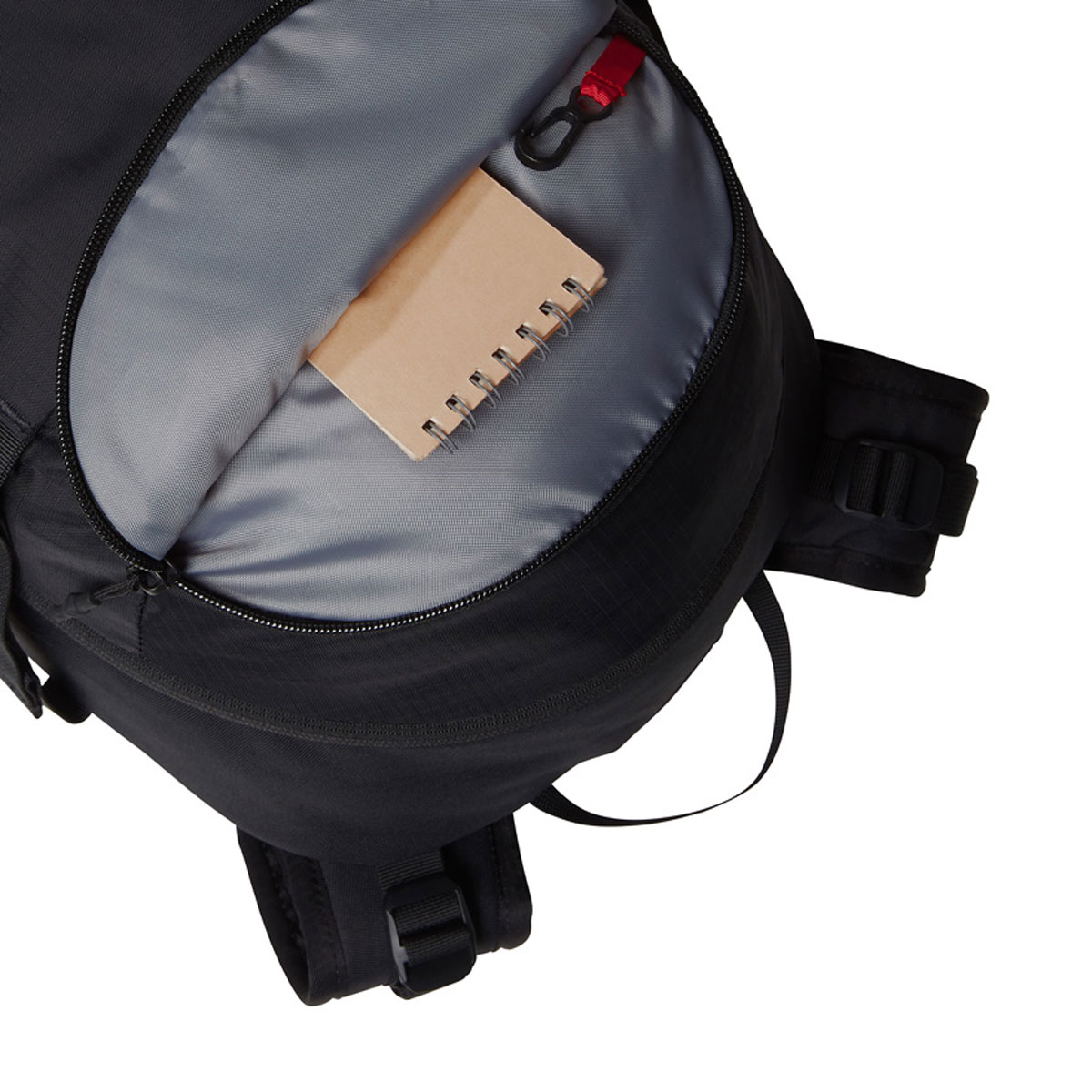 THE NORTH FACE - BASIN 24L
