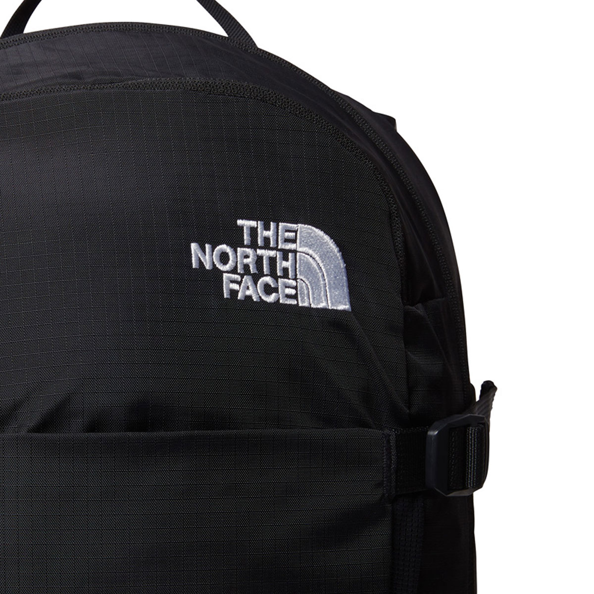 THE NORTH FACE - BASIN 24L