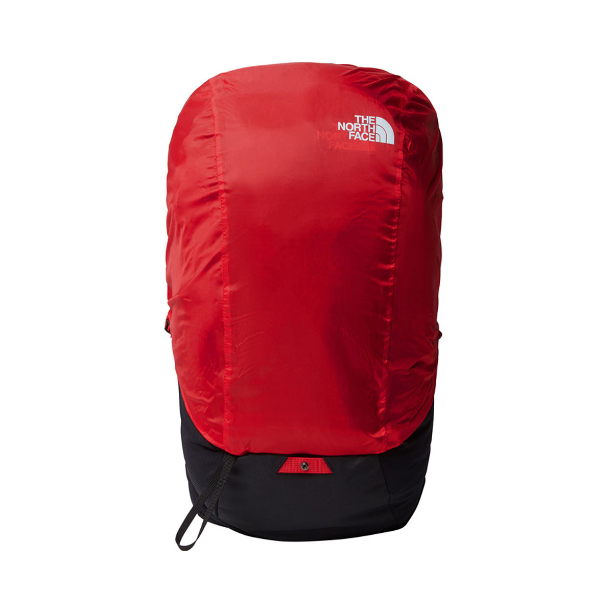 THE NORTH FACE - BASIN 24L