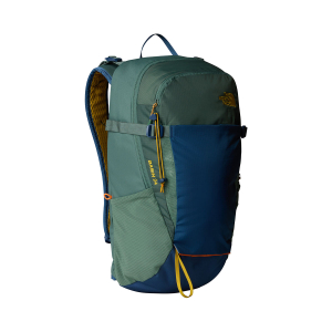 THE NORTH FACE - BASIN 24L