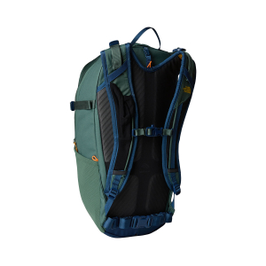 THE NORTH FACE - BASIN 24L