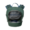 THE NORTH FACE - BASIN 24L