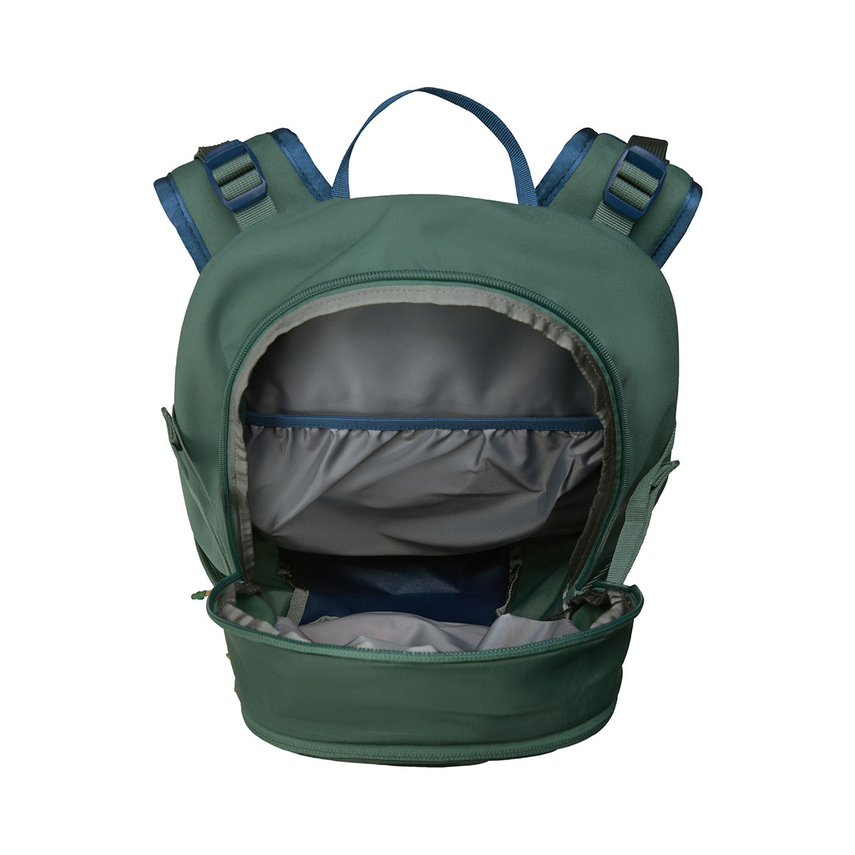 THE NORTH FACE - BASIN 24L