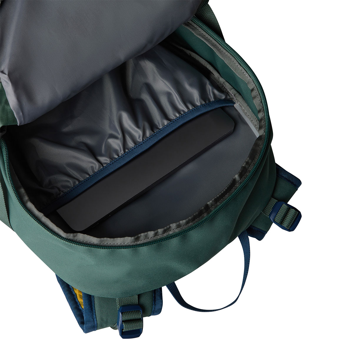 THE NORTH FACE - BASIN 24L