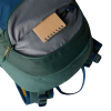THE NORTH FACE - BASIN 24L