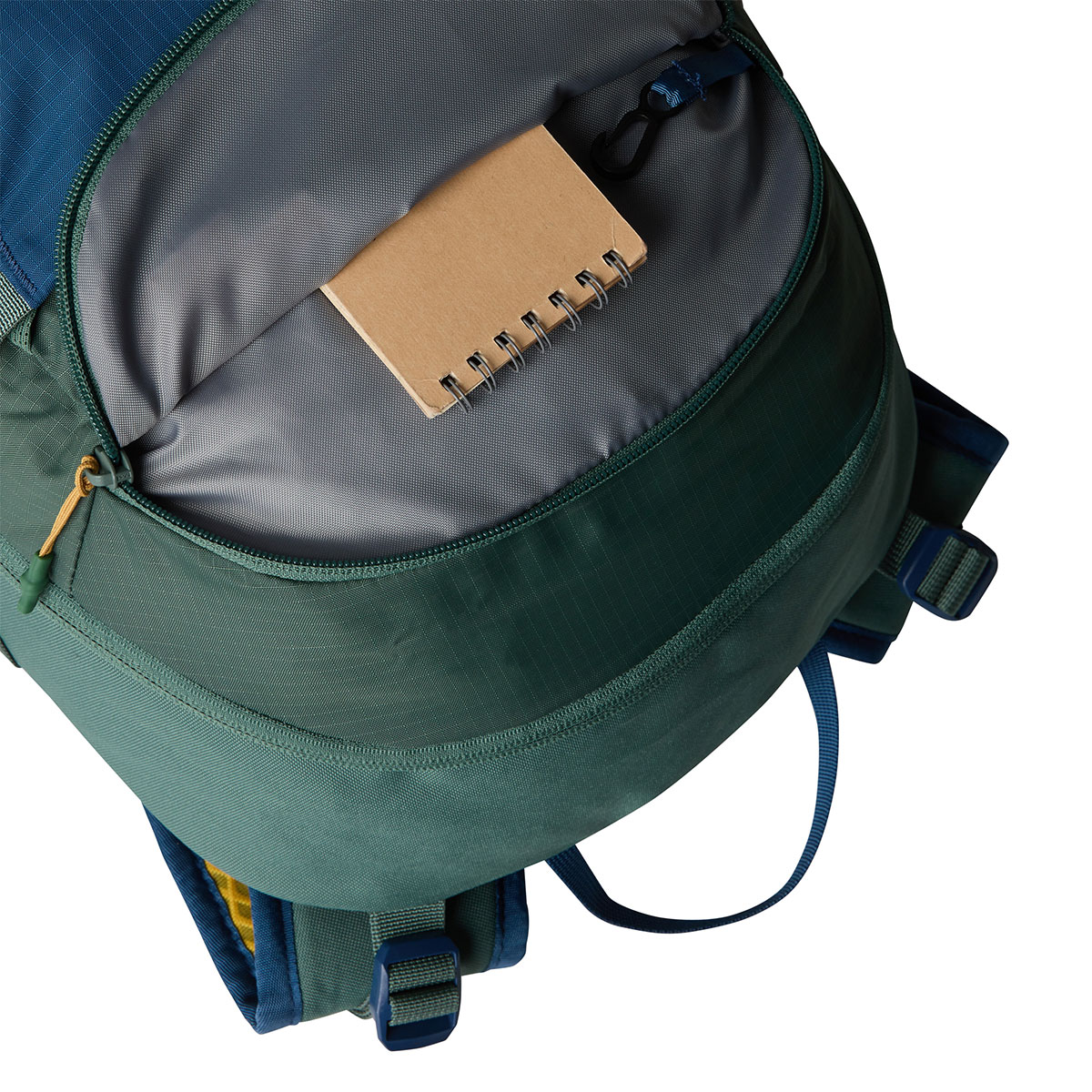 THE NORTH FACE - BASIN 24L