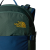 THE NORTH FACE - BASIN 24L