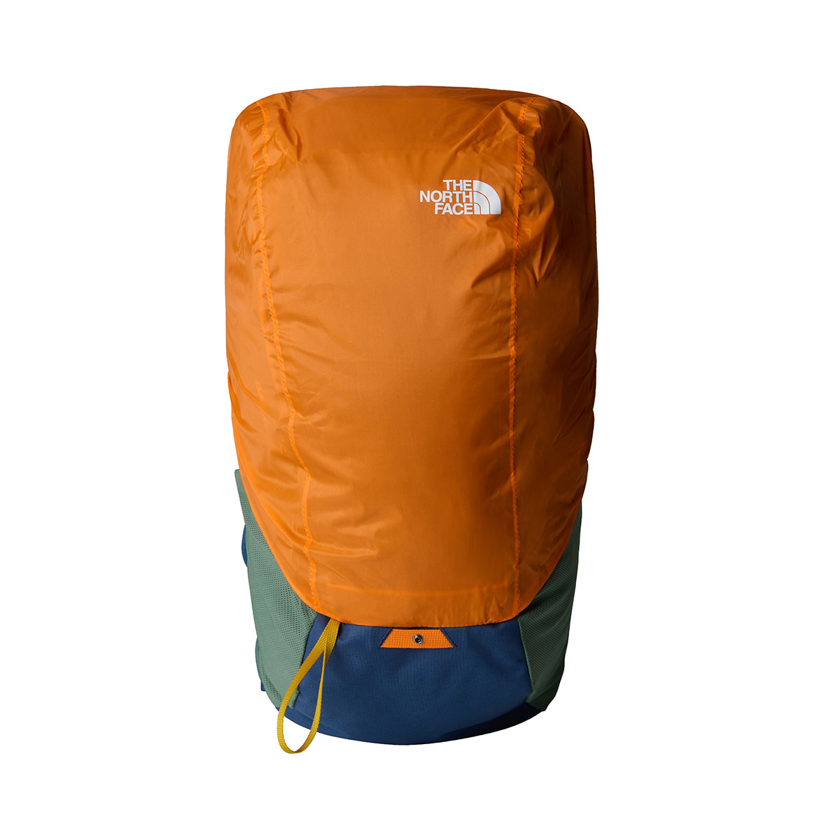 THE NORTH FACE - BASIN 24L