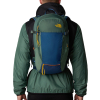 THE NORTH FACE - BASIN 24L
