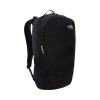 THE NORTH FACE - BASIN BACKPACK 18 L