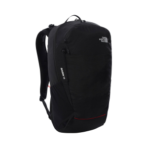 THE NORTH FACE - BASIN BACKPACK 18 L