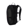 THE NORTH FACE - BASIN BACKPACK 18 L