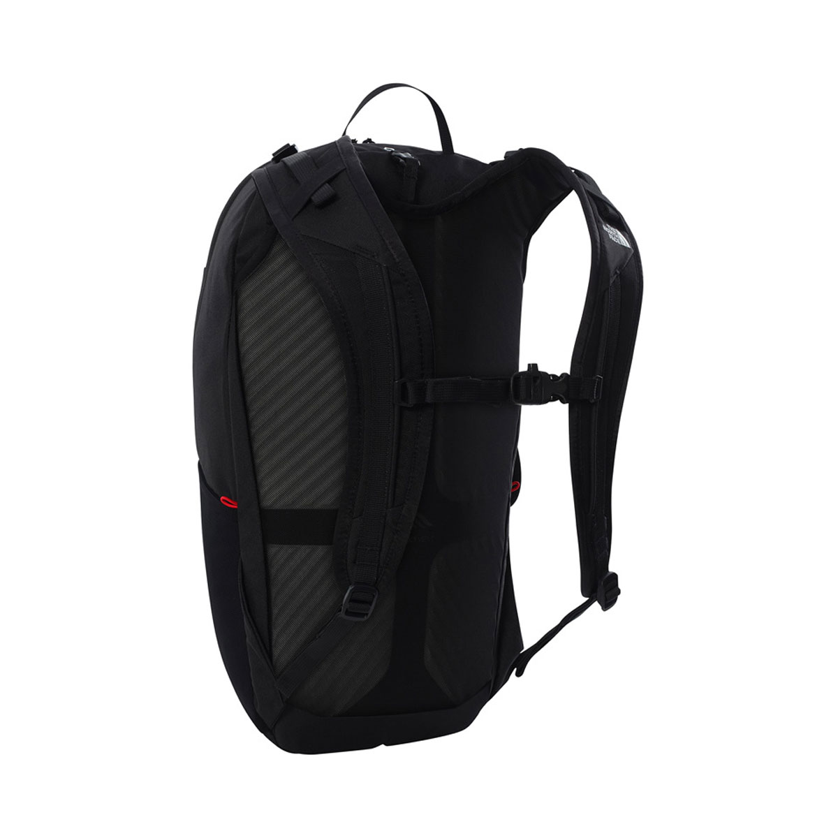 THE NORTH FACE - BASIN BACKPACK 18 L