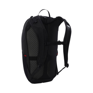THE NORTH FACE - BASIN BACKPACK 18 L