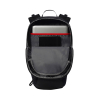 THE NORTH FACE - BASIN BACKPACK 18 L