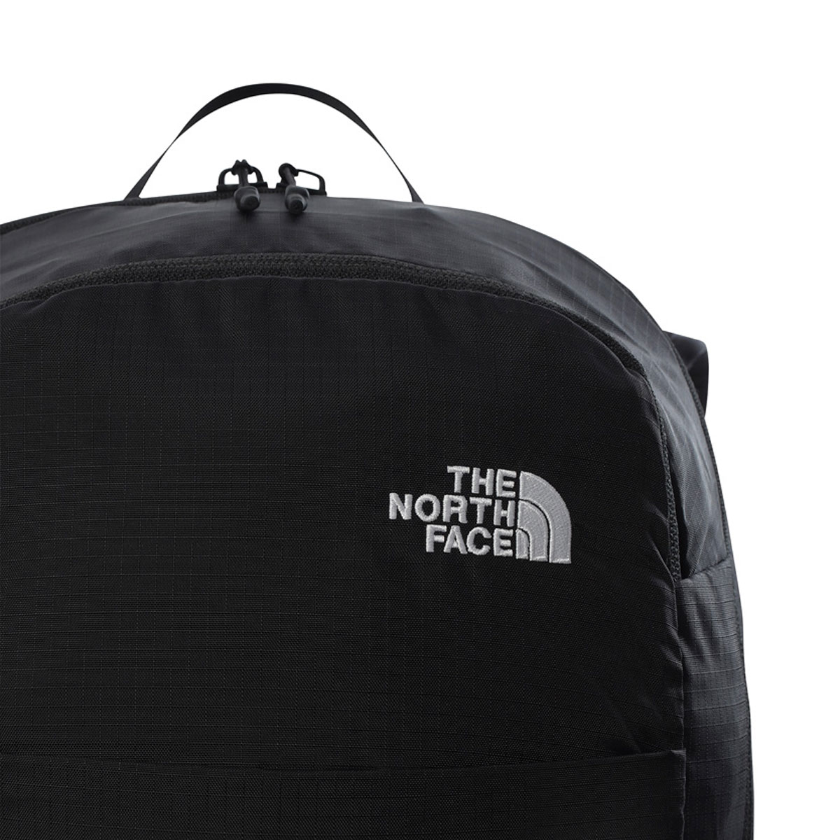 THE NORTH FACE - BASIN BACKPACK 18 L