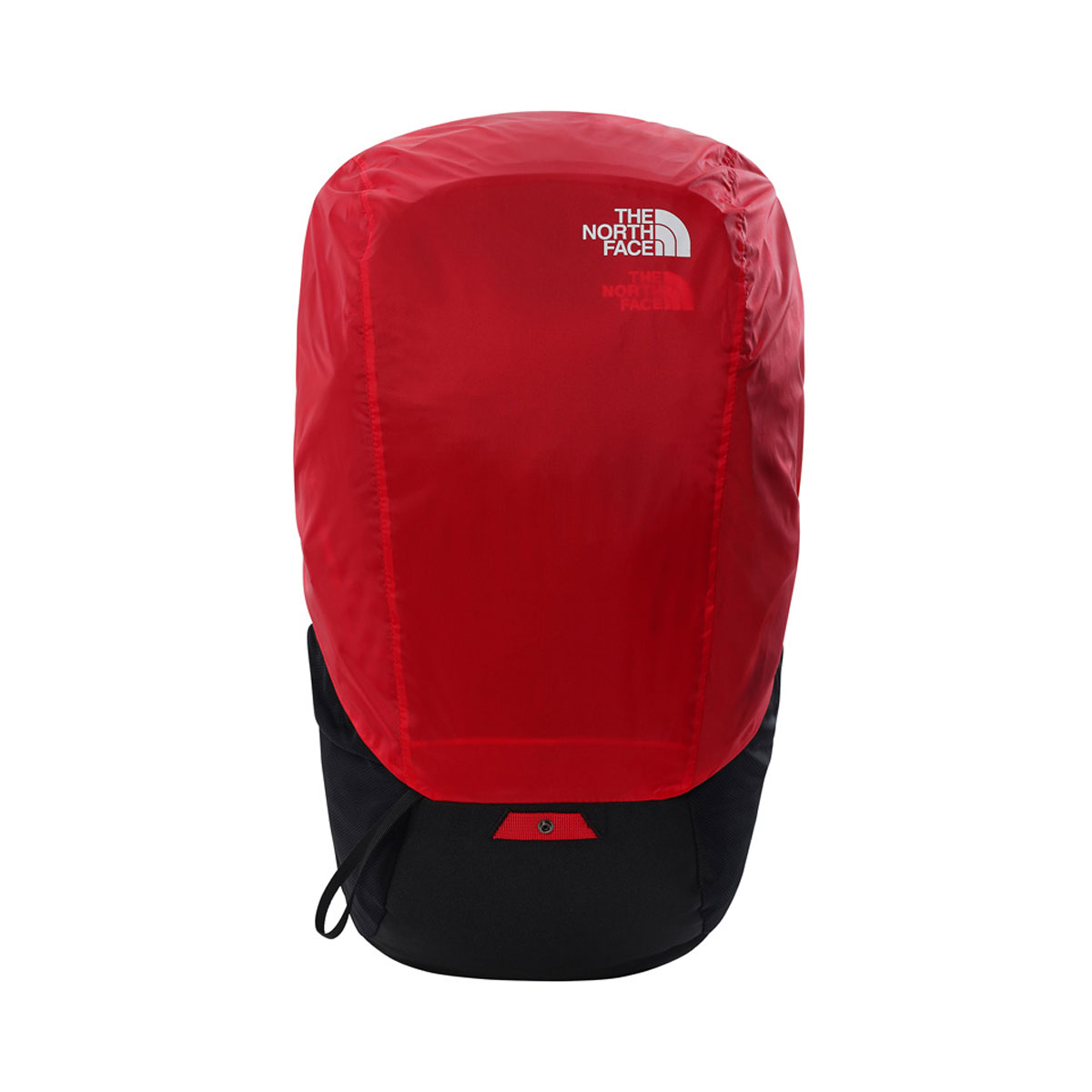 THE NORTH FACE - BASIN BACKPACK 18 L