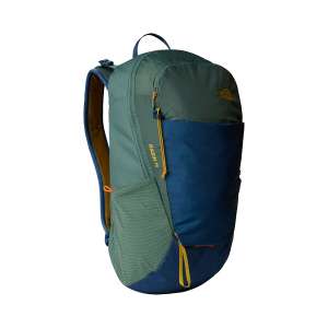 THE NORTH FACE - BASIN 18 L