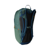 THE NORTH FACE - BASIN 18 L