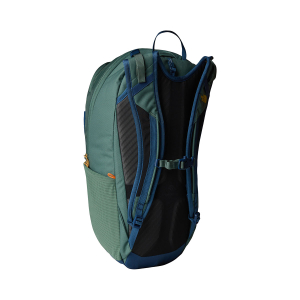 THE NORTH FACE - BASIN 18 L