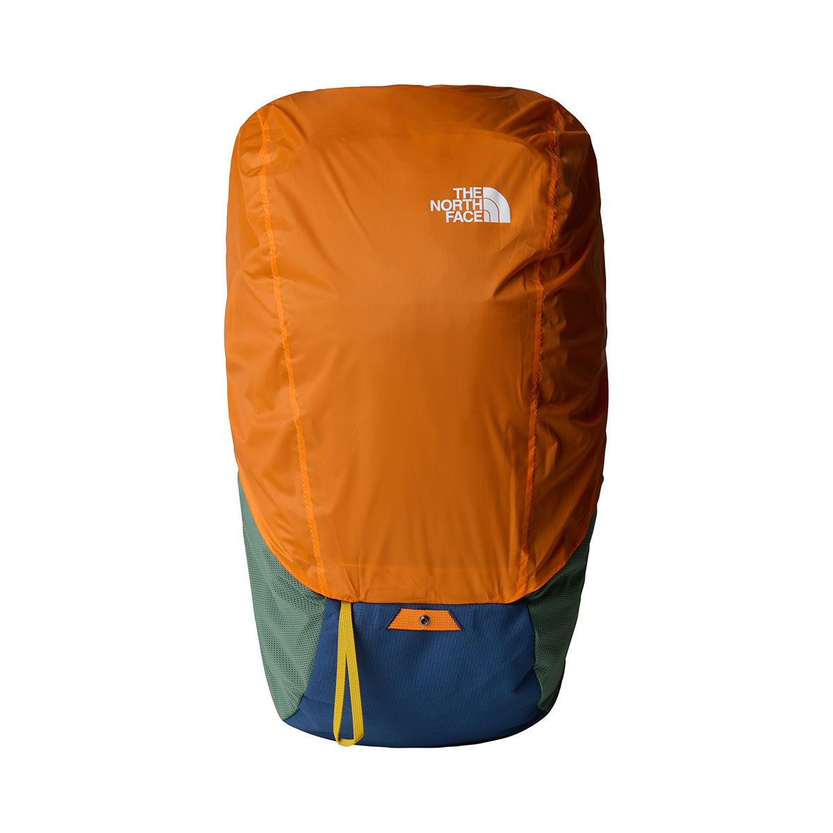 THE NORTH FACE - BASIN 18 L