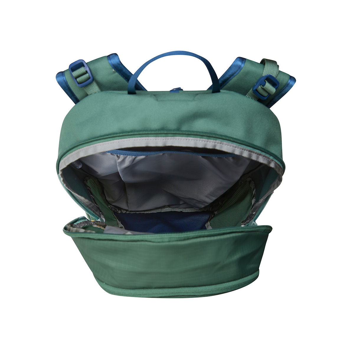 THE NORTH FACE - BASIN 18 L