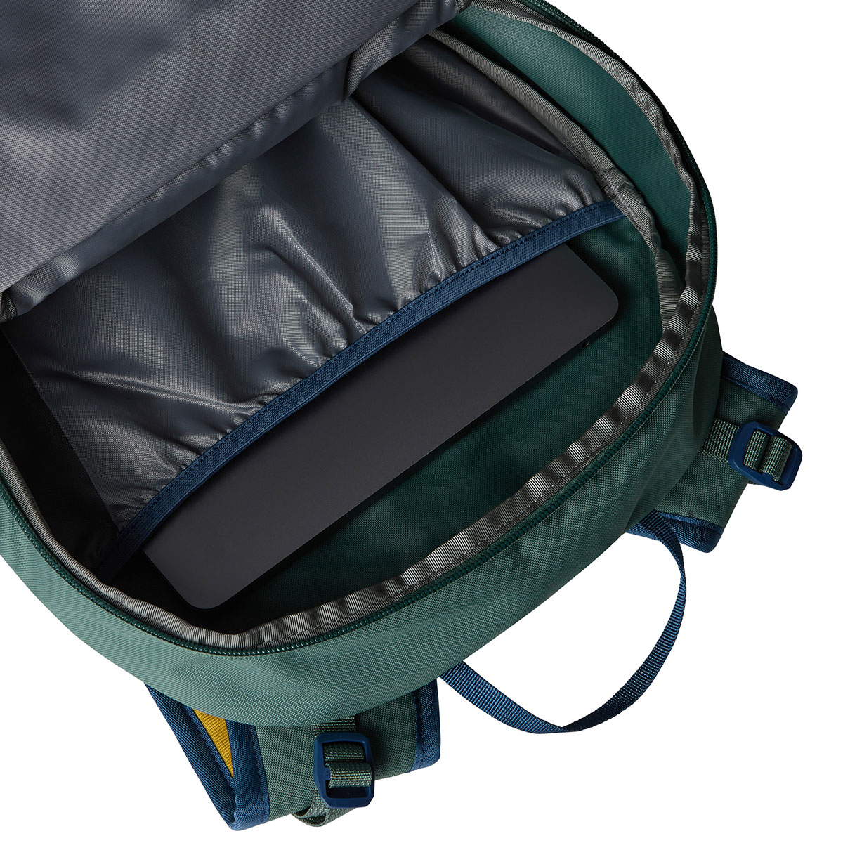 THE NORTH FACE - BASIN 18 L