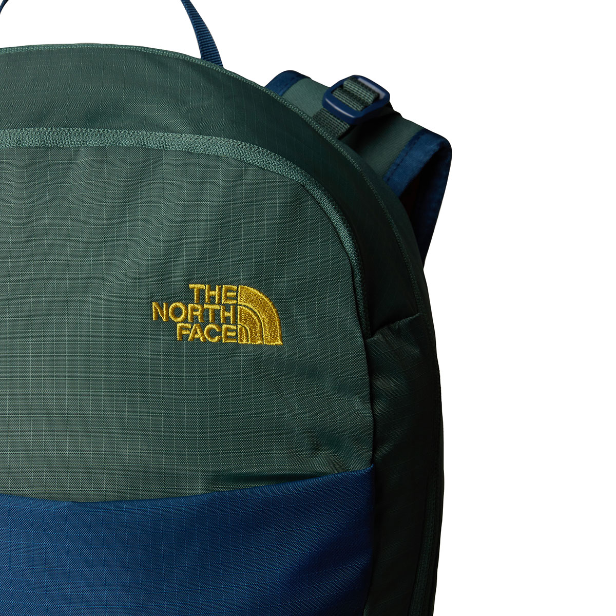THE NORTH FACE - BASIN 18 L