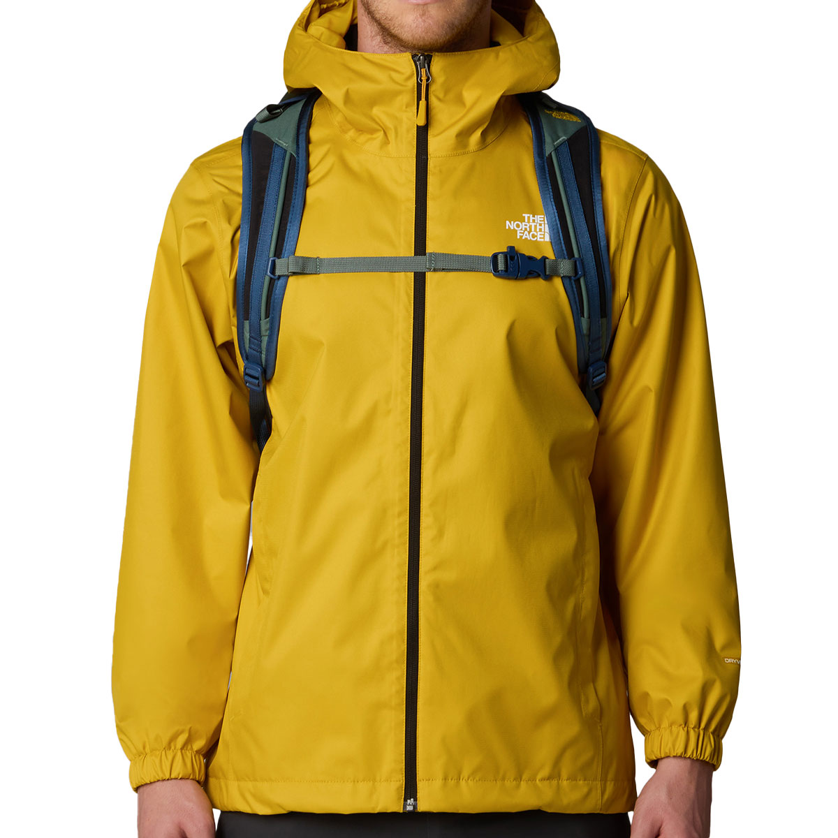 THE NORTH FACE - BASIN 18 L